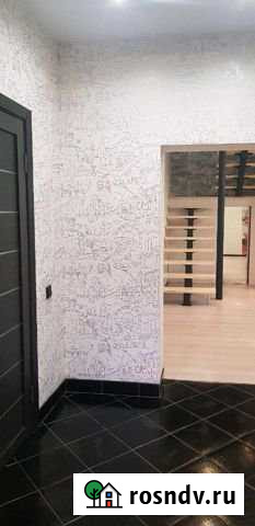 Коттедж 140 м² на участке 5 сот. на продажу во Власихе Власиха - изображение 1