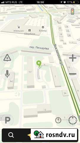 Гараж 24 м² на продажу в Великих Луках Великие Луки - изображение 1