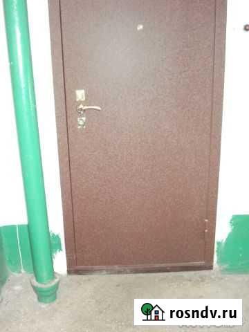 4-комнатная квартира, 78 м², 5/9 эт. на продажу в Ленинске-Кузнецком Ленинск-Кузнецкий - изображение 1