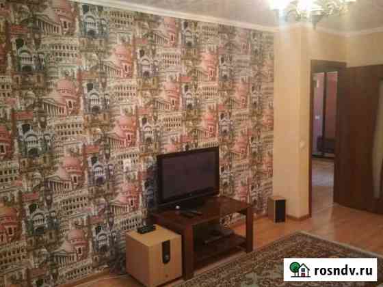 2-комнатная квартира, 50 м², 2/2 эт. на продажу в Азово Азово