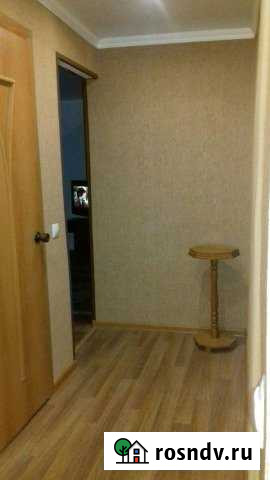 2-комнатная квартира, 44 м², 2/4 эт. в аренду на длительный срок в Михайлове Михайлов - изображение 1