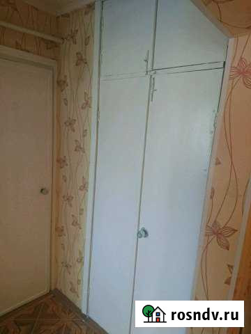 2-комнатная квартира, 52 м², 1/9 эт. на продажу в Лениногорске Лениногорск - изображение 1