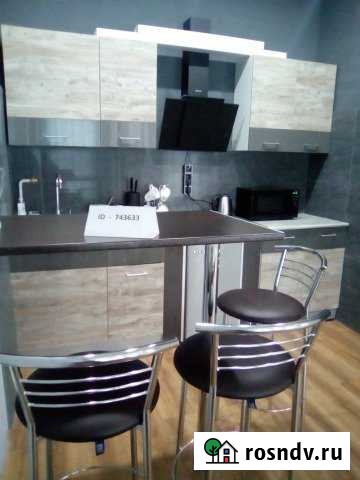 2-комнатная квартира, 60 м², 2/4 эт. в аренду посуточно в Подольске Подольск - изображение 1