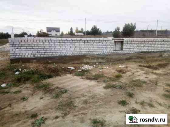 Участок ИЖС 10 сот. на продажу в Клинцах Клинцы