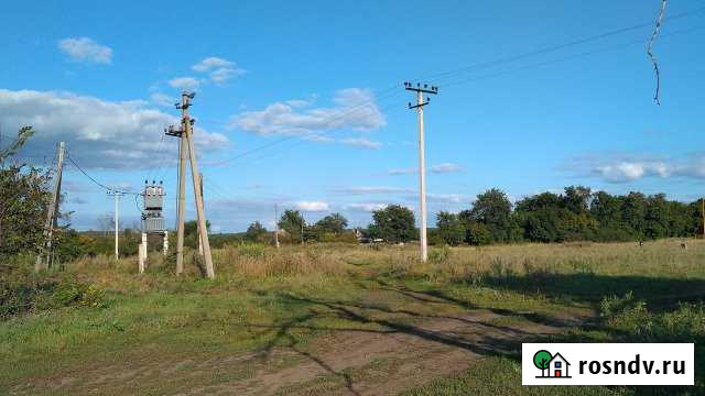 Участок ИЖС 15 сот. на продажу в Бокино Бокино - изображение 1