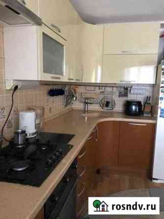 4-комнатная квартира, 79 м², 2/5 эт. на продажу в Лениногорске Лениногорск