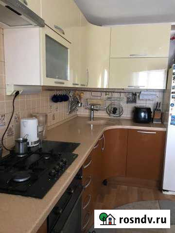 4-комнатная квартира, 79 м², 2/5 эт. на продажу в Лениногорске Лениногорск - изображение 1