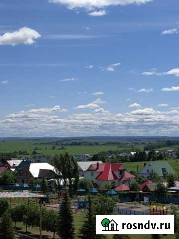 3-комнатная квартира, 70 м², 4/5 эт. на продажу в Бирске Бирск - изображение 1