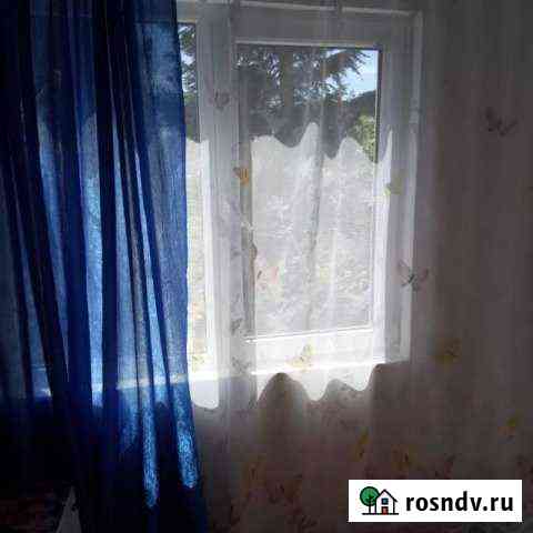 Комната 10 м² в 1-ком. кв., 1/1 эт. в аренду посуточно в Новороссийске Новороссийск