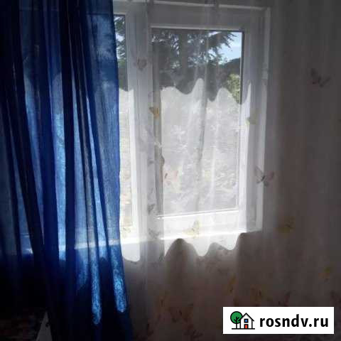 Комната 10 м² в 1-ком. кв., 1/1 эт. в аренду посуточно в Новороссийске Новороссийск - изображение 1