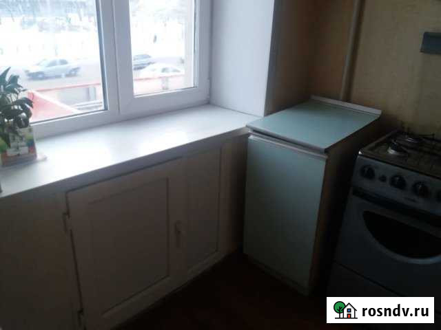 3-комнатная квартира, 42 м², 2/5 эт. в аренду на длительный срок в Стерлитамаке Стерлитамак - изображение 1