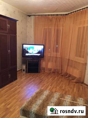 3-комнатная квартира, 70 м², 9/10 эт. в аренду на длительный срок в Сургуте Сургут - изображение 1