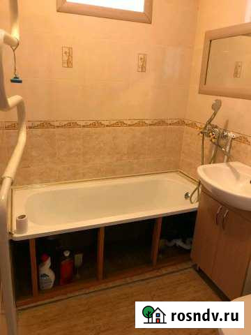 1-комнатная квартира, 33 м², 3/5 эт. на продажу в Медвежьегорске Медвежьегорск - изображение 1