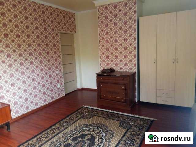 3-комнатная квартира, 60 м², 2/2 эт. на продажу в Пятигорске Пятигорск - изображение 1