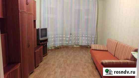 Комната 28 м² в 2-ком. кв., 2/9 эт. на продажу в Нижневартовске Нижневартовск