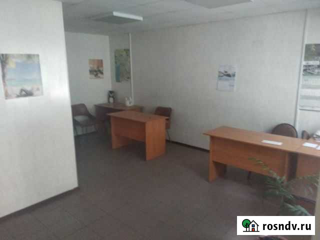 Помещение свободного назначения, 30 кв.м. Волжск - изображение 1