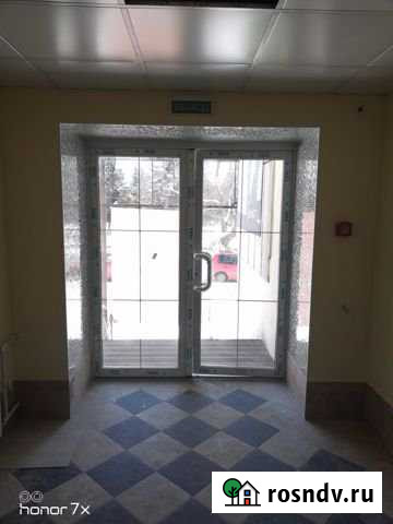 Офисное помещение, 14.6 кв.м. Бийск - изображение 1