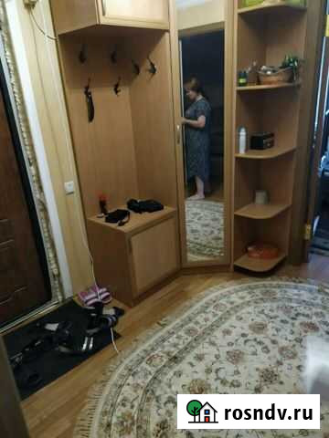 3-комнатная квартира, 85 м², 5/5 эт. на продажу в Кизляре Республики Дагестан Кизляр - изображение 1