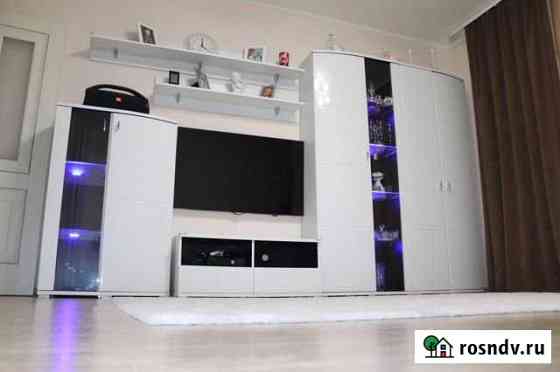 2-комнатная квартира, 60 м², 2/10 эт. на продажу в Нягани Нягань