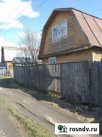 Участок СНТ, ДНП 6 сот. на продажу в Стрижах Стрижи - изображение 1