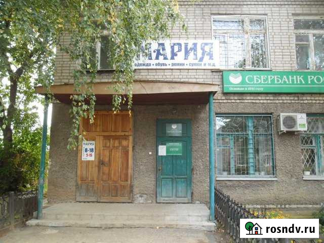 Офисное помещение, 15 кв.м. Нема - изображение 1