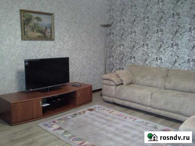 Дом 60 м² на участке 2 сот. в аренду на длительный срок в Новороссийске Новороссийск - изображение 1