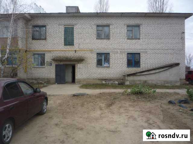 Помещение своб.назначения, 331.6 кв.м. в п.Даниловка Даниловка - изображение 1