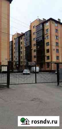 2-комнатная квартира, 80 м², 5/7 эт. на продажу в Пятигорске Пятигорск