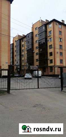 2-комнатная квартира, 80 м², 5/7 эт. на продажу в Пятигорске Пятигорск - изображение 1