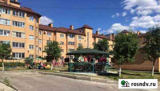 2-комнатная квартира, 68 м², 4/4 эт. на продажу в Егорьевске Егорьевск