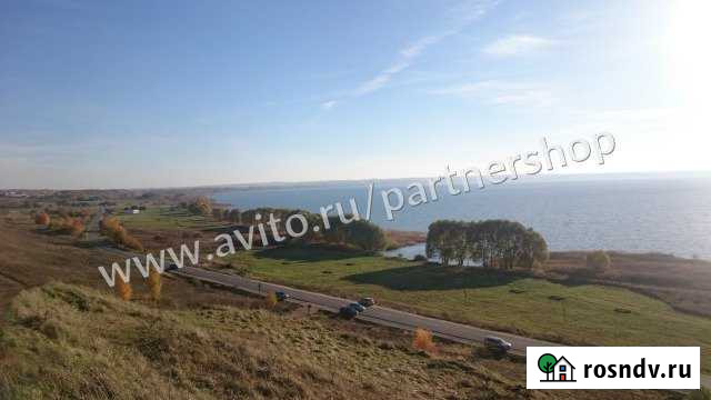 1-комнатная квартира, 36 м², 7/9 эт. на продажу в Переславле-Залесском Переславль-Залесский - изображение 1