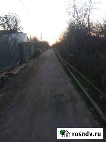 Дача 38 м² на участке 6 сот. в аренду на длительный срок в Нижнем Новгороде Нижний Новгород - изображение 1