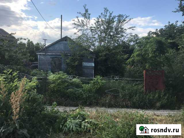 Участок ИЖС 32 сот. на продажу в Красном Краснодарского края Красное - изображение 1