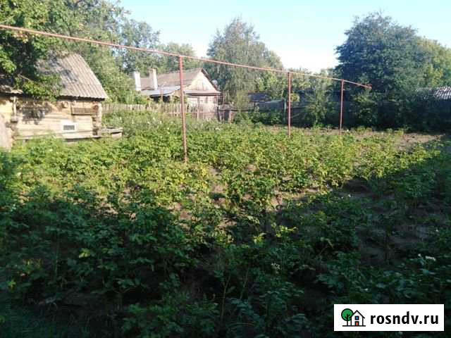 Дом 33 м² на участке 7 сот. на продажу в Димитровграде Димитровград - изображение 1