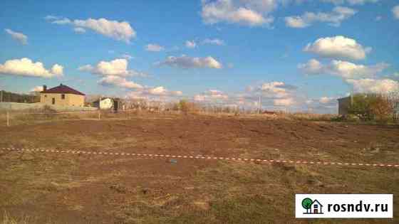 Участок ИЖС 15 сот. на продажу в Семилуках Семилуки