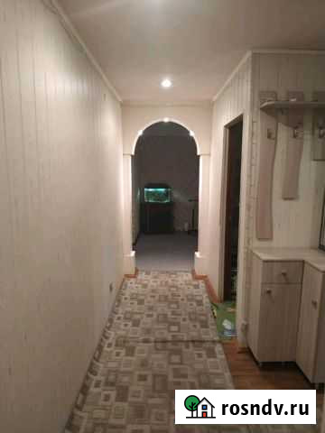 3-комнатная квартира, 61 м², 4/5 эт. на продажу в Шахтах Шахты - изображение 1