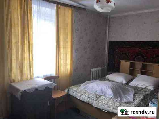 2-комнатная квартира, 39 м², 3/5 эт. на продажу в Лакинске Лакинск