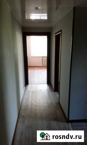 3-комнатная квартира, 52 м², 2/5 эт. на продажу в Аткарске Аткарск - изображение 1