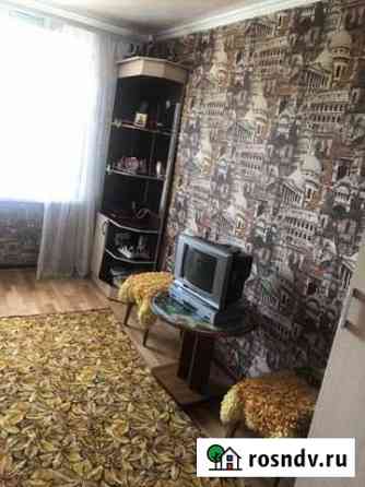 Комната 12 м² в 1-ком. кв., 6/9 эт. на продажу в Армавире Армавир