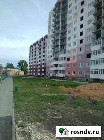 Квартира-студия, 24 м², 10/12 эт. на продажу в Саранске Саранск