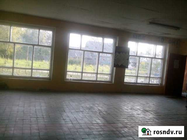 Дом 120 м² на участке 7 сот. на продажу в Ковернино Ковернино - изображение 1