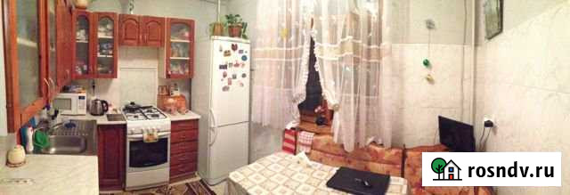 2-комнатная квартира, 56 м², 3/4 эт. на продажу в Новокуйбышевске Новокуйбышевск - изображение 1