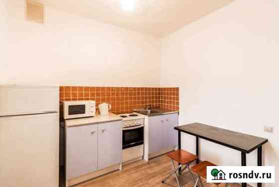 2-комнатная квартира, 46 м², 5/5 эт. в аренду посуточно в Бузулуке Бузулук