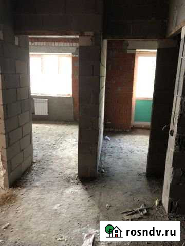 3-комнатная квартира, 70 м², 1/3 эт. на продажу в Ликино-Дулево Ликино-Дулево - изображение 1