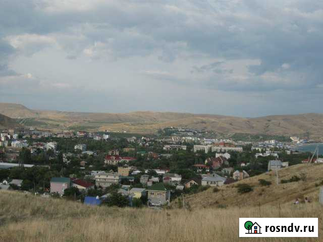 Участок ИЖС 16 сот. на продажу в Уссурийске Уссурийск - изображение 1