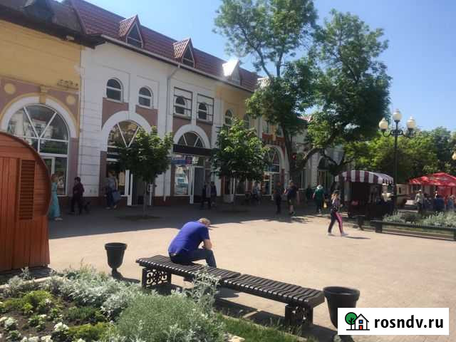 Сдам Ейск - изображение 1