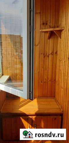 3-комнатная квартира, 73 м², 4/5 эт. в аренду на длительный срок в Стрелецком Стрелецкое - изображение 1