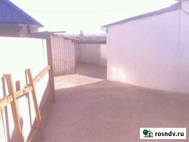 2-комнатная квартира, 41 м², 2/2 эт. на продажу в Хохле Хохол - изображение 1