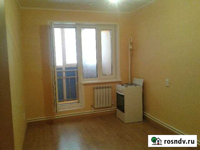 2-комнатная квартира, 64 м², 3/3 эт. на продажу в Тазовском Тазовский - изображение 1