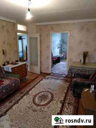 3-комнатная квартира, 59 м², 3/5 эт. на продажу в Березниках Березники